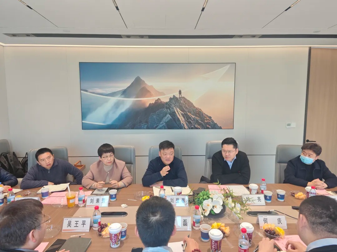 640_wx_fmt=jpeg&from=appmsg&tp=webp&wxfrom=5&wx_lazy=1 (1).jpg