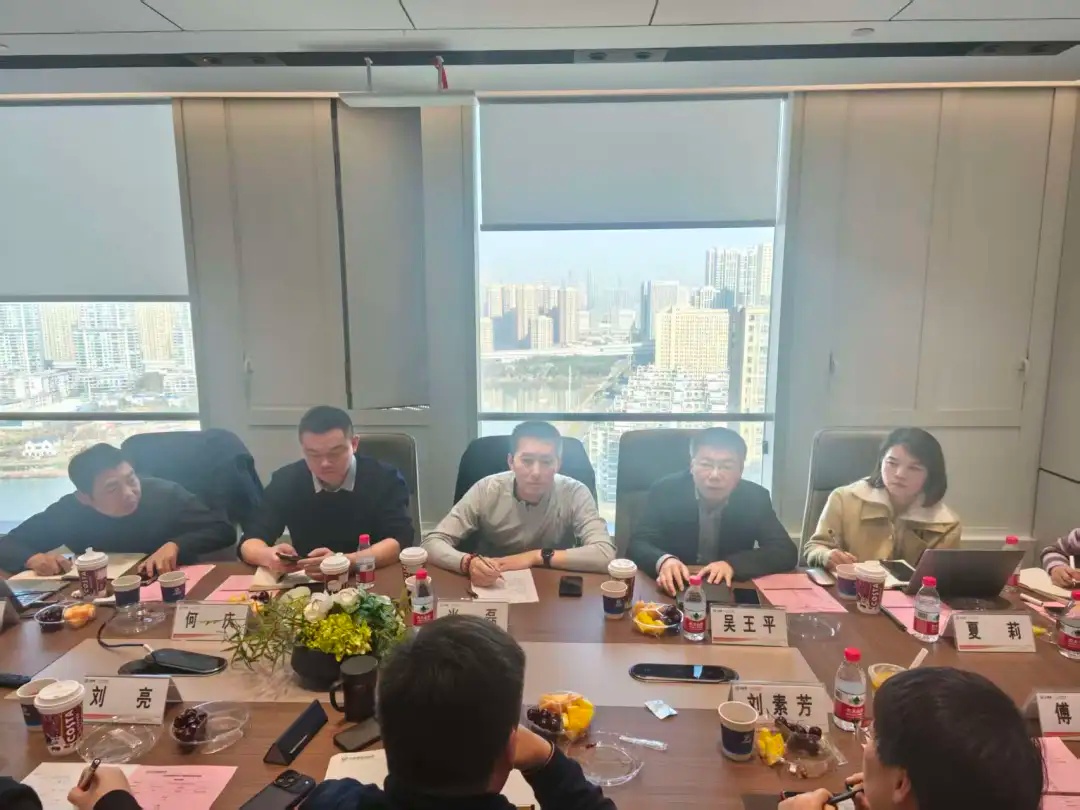 640_wx_fmt=jpeg&from=appmsg&tp=webp&wxfrom=5&wx_lazy=1 (2).jpg