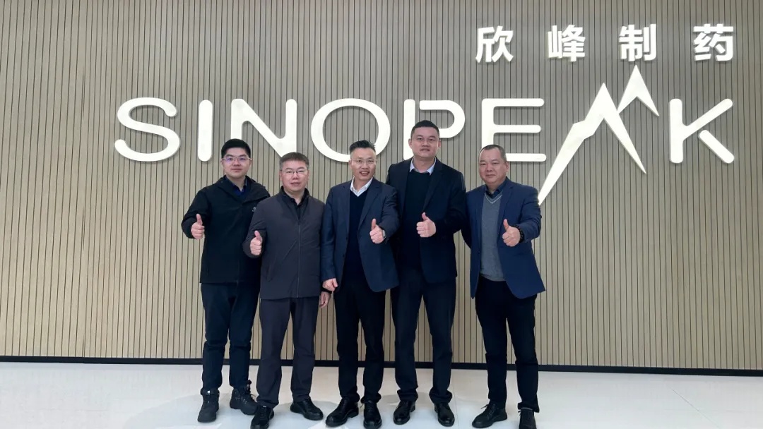 640_wx_fmt=jpeg&from=appmsg&tp=webp&wxfrom=5&wx_lazy=1 (1).jpg