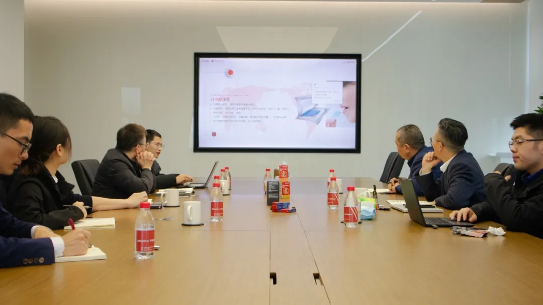 640_wx_fmt=jpeg&from=appmsg&tp=webp&wxfrom=5&wx_lazy=1 (2).jpg