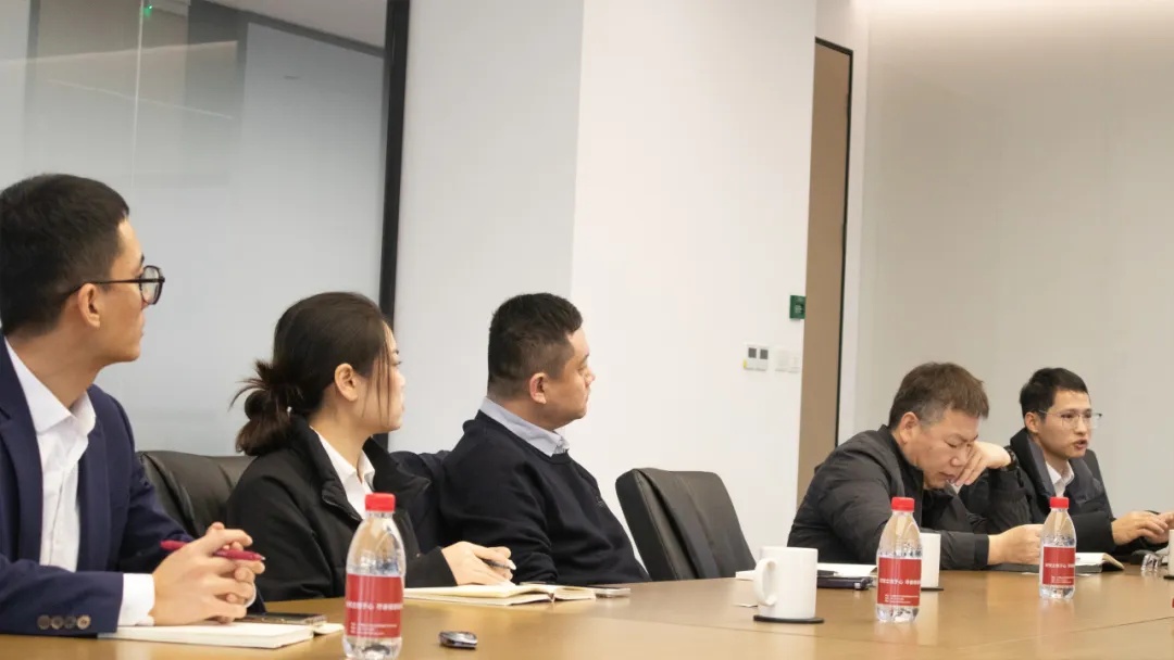 640_wx_fmt=jpeg&from=appmsg&tp=webp&wxfrom=5&wx_lazy=1 (5).jpg